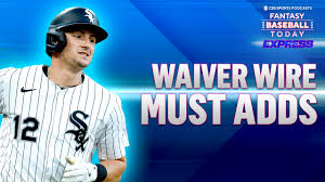 CBS Sports - News update