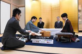 「つまり経験値が激減しているのでは」藤井聡太23歳＆永瀬拓矢33歳の研究会が1年以上もやっていないから…トップ棋士が注目する“ある要素”（大川慎太郎）