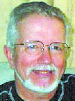 View Full Obituary &amp; Guest Book for David Heins - heinsdavidclr_20110122