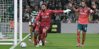 images?q=tbn:ANd9GcRwOGvkFi24dC75xoCm7xCnOp6x6-VsyvEP3oXFYyhXCLQgmESaGElXMwRRuZc