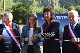 ariege.fr - News update