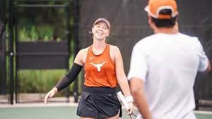 A Fan’s Guide To The 2026 ITA All-American Championships