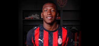 AC Milan - News update