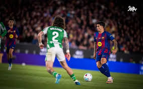 laliga