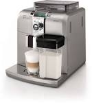 Cafetera espresso philips saeco syntia hd8838/01