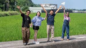 News source: 東森綜合