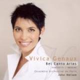 Catriona Smith, Silvia Tro Santafé, Kenneth Tarver, <b>Geoffrey Mitchell</b> Choir, <b>...</b> - 3092