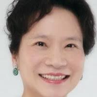 Yi Shao Email & Phone Number