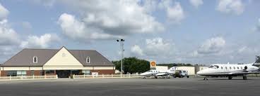 Image result for richard b russell airport
