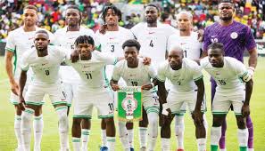 Punch Newspapers - News update