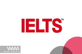 IELTS Testing to Be Suspended in Iran