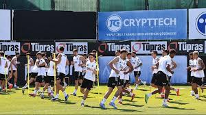 Yeni Şafak - News update