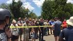 Hoërskool Overvaal: blame SA's wealth