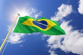 Países ricos devem temer a “brasilificação”, alerta The Economist