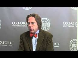 Image result for jonathon keats