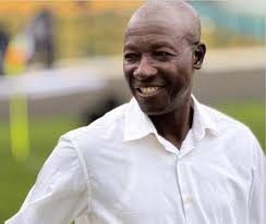 Hearts of Oak coach Didi Dramani confident Benjamin Asare will pass Austria, Germany tests
