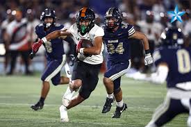 Honolulu Star-Advertiser - News update