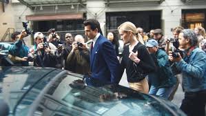 ‘Love Story’ Episode 7: How Can This Possibly Be So Boring? (Insider’s Recap)