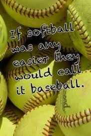 Jennie Finch on Pinterest | Softball Pitching, Softball Pitcher ... via Relatably.com