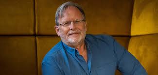 „Guter Schlaf beginnt bereits am Tag“