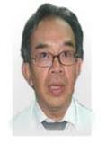 Dr. Foong Chee Hong. Obstetrician &amp; Gynaecologist - dr-foong-chee-hong