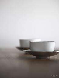 「茶托」の画像検索結果