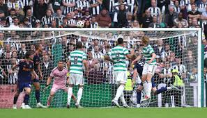 GlasgowWorld - News update