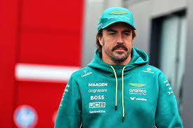 The Race - News update