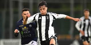 Tuttosport - News update