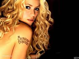 FULL RESOLUTION - 1024x768. Sakira Shakira. News » Published 4 weeks ago &middot; Shakira confirms she will quit The Voice - sakira-shakira-1758024605