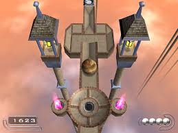 Download Game Ballance