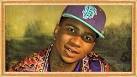 HustlePalooza / Halloween Edition / Lil' B The Based God on Vimeo - 95994207_640