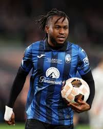 All Nigeria Soccer - News update