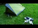 Crivit trekking eBay