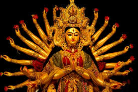 Durga Puja festival : Durga Puja : Durgapuja : Durga Puja of ... - Durga-Puja-in-Kolkata