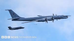 ту-142