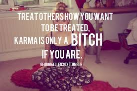 Swag Quotes for Girlsswag girls,swagg girl,girls with swag,swag ... via Relatably.com