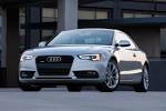 2014 Audi A5 Review and Rating - Motor Trend