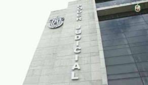 Instan a todo el Poder Judicial de Veracruz prevenirse ante efectos del frente frío 33