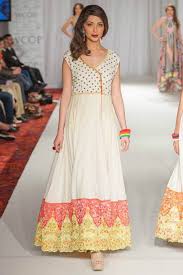 Image result for Pakistan dresses for women