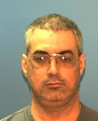 Picture of an Offender or Predator. RICHARD D WATERSON - CallImage%3FimgID%3D1819833