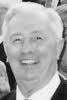 John Abbotts Obituary: View John Abbotts&#39;s Obituary by The Times, Trenton, - 0003052117-01-2