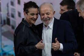 Folha de S.Paulo - News update