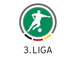 Image result for bundesliga logo 2015