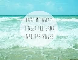Summer Love Quotes. QuotesGram via Relatably.com