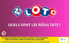 Le Parisien - News update