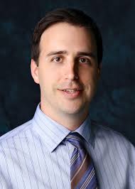 Eric Kauffman, MD. Roswell Park Cancer Institute. Assistant Professor of Oncology. Department of Urology. Department of Cancer Genetics - kauffman-eric-2012-12-07-m-nid95413