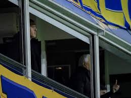 Boca convoca Asamblea por presupuesto 2026/2027 antes del 20 de junio