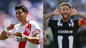 River Plate vs Monterrey : Choc crucial au Mondial des Clubs 2025