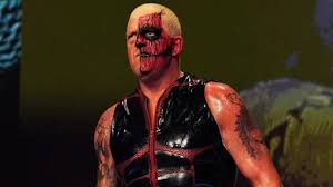 Dustin Rhodes Injury Update: Double Knee Surgery and Expected Recovery